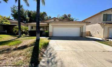 31898 Calle Ballentine, Temecula, California 92592, 3 Bedrooms Bedrooms, ,2 BathroomsBathrooms,Residential Lease,Rent,31898 Calle Ballentine,SW24175609