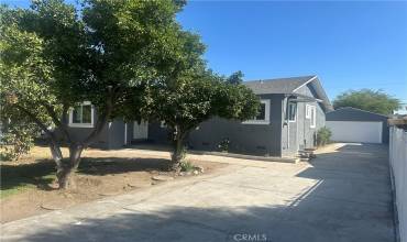 11332 Runnymede Street, Sun Valley, California 91352, 5 Bedrooms Bedrooms, ,2 BathroomsBathrooms,Residential,Buy,11332 Runnymede Street,SR24175640