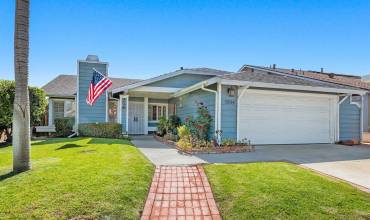 1834 Olamar Way, San Diego, California 92139, 3 Bedrooms Bedrooms, ,2 BathroomsBathrooms,Residential,Buy,1834 Olamar Way,240020084SD