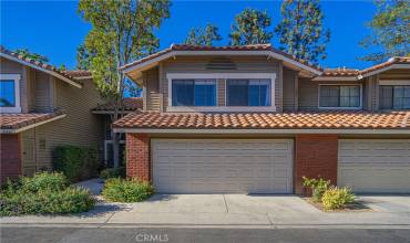 11445 Stapleton Court, Cerritos, California 90703, 3 Bedrooms Bedrooms, ,3 BathroomsBathrooms,Residential,Buy,11445 Stapleton Court,PW24175635