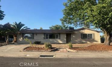 2276 Oak Knoll Way, Oroville, California 95966, 3 Bedrooms Bedrooms, ,2 BathroomsBathrooms,Residential,Buy,2276 Oak Knoll Way,OR24175202