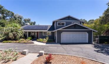 5275 San Jacinto Avenue, Atascadero, California 93422, 3 Bedrooms Bedrooms, ,2 BathroomsBathrooms,Residential,Buy,5275 San Jacinto Avenue,PI24164553