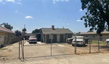 2501 Cottonwood Road, Bakersfield, California 93307, 3 Bedrooms Bedrooms, ,1 BathroomBathrooms,Residential,Buy,2501 Cottonwood Road,SR24175674