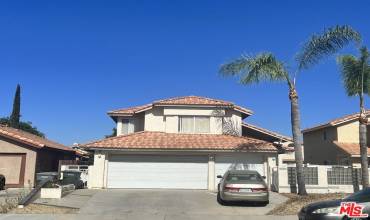 1882 Miramar Street, Perris, California 92571, 5 Bedrooms Bedrooms, ,3 BathroomsBathrooms,Residential,Buy,1882 Miramar Street,24431027