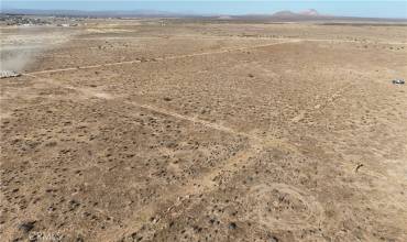 0 Hacienda Blvd., California City, California 93505, ,Land,Buy,0 Hacienda Blvd.,IV24175699