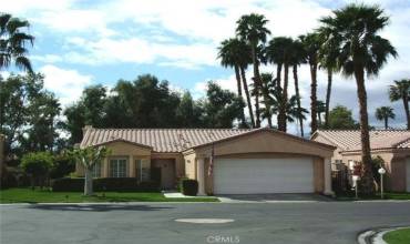 77815 Villa Road, Palm Desert, California 92211, 3 Bedrooms Bedrooms, ,2 BathroomsBathrooms,Residential Lease,Rent,77815 Villa Road,SW24175712