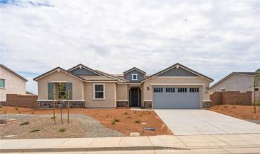 27346 Zeolite Road, Menifee, California 92586, 4 Bedrooms Bedrooms, ,3 BathroomsBathrooms,Residential,Buy,27346 Zeolite Road,IV24175709