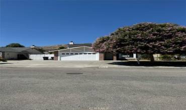 409 Wimbledon Drive, San Jacinto, California 92583, 3 Bedrooms Bedrooms, ,2 BathroomsBathrooms,Residential Lease,Rent,409 Wimbledon Drive,SW24175698