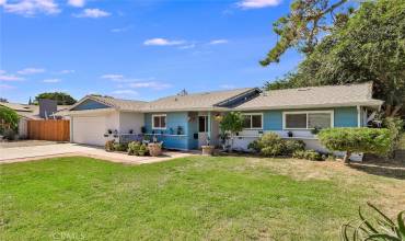 2742 Corto Street, Simi Valley, California 93065, 3 Bedrooms Bedrooms, ,2 BathroomsBathrooms,Residential,Buy,2742 Corto Street,SR24172256