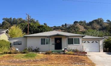 1939 Royal Oaks Drive, Duarte, California 91010, 4 Bedrooms Bedrooms, ,2 BathroomsBathrooms,Residential,Buy,1939 Royal Oaks Drive,DW24170809