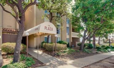 1775 Diamond St. 1-213, San Diego, California 92109, 1 Bedroom Bedrooms, ,1 BathroomBathrooms,Residential,Buy,1775 Diamond St. 1-213,240020095SD