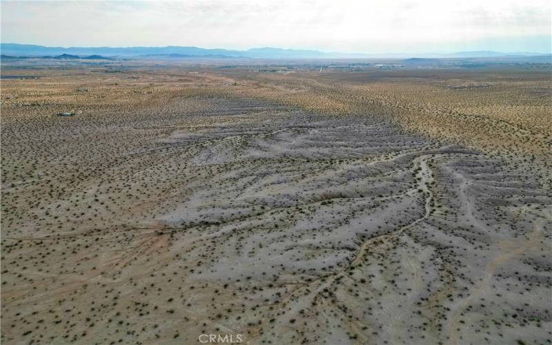 Property lines and images are for visual reference only. Buyer to confirm actual property lines.