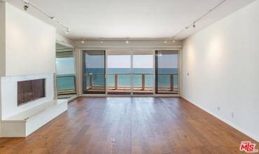 22664 PACIFIC COAST Highway 2, Malibu, California 90265, 2 Bedrooms Bedrooms, ,2 BathroomsBathrooms,Residential Lease,Rent,22664 PACIFIC COAST Highway 2,24431569