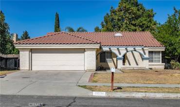 11534 Milford Haven Drive, Loma Linda, California 92354, 4 Bedrooms Bedrooms, ,2 BathroomsBathrooms,Residential,Buy,11534 Milford Haven Drive,EV24175244