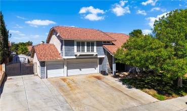 37443 Yorkshire Drive, Palmdale, California 93550, 3 Bedrooms Bedrooms, ,3 BathroomsBathrooms,Residential,Buy,37443 Yorkshire Drive,SR24175766