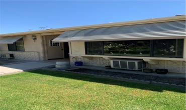 13601 Medinac Lane M5-#72G, Seal Beach, California 90740, 2 Bedrooms Bedrooms, ,1 BathroomBathrooms,Residential,Buy,13601 Medinac Lane M5-#72G,PW24175758