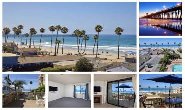 999 N Pacific St A303, Oceanside, California 92054, 1 Bedroom Bedrooms, ,1 BathroomBathrooms,Residential,Buy,999 N Pacific St A303,240020101SD