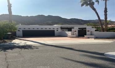 52255 Avenida Juarez, La Quinta, California 92253, 3 Bedrooms Bedrooms, ,2 BathroomsBathrooms,Residential,Buy,52255 Avenida Juarez,OC24175744