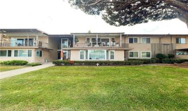 13342 Del Monte Dr., M15-5N, Seal Beach, California 90740, 2 Bedrooms Bedrooms, ,2 BathroomsBathrooms,Residential,Buy,13342 Del Monte Dr., M15-5N,PW24175642