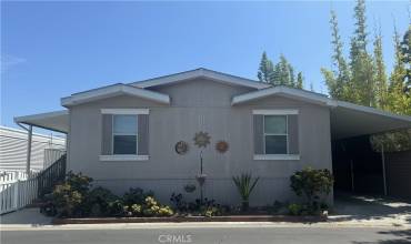 11250 Beach Blvd. 144, Stanton, California 90680, 3 Bedrooms Bedrooms, ,2 BathroomsBathrooms,Manufactured In Park,Buy,11250 Beach Blvd. 144,OC24156531