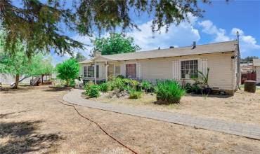 1244 S Willow Avenue, West Covina, California 91790, 2 Bedrooms Bedrooms, ,1 BathroomBathrooms,Residential,Buy,1244 S Willow Avenue,CV24174378