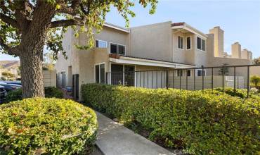 5646 E Los Angeles Avenue, Simi Valley, California 93063, 3 Bedrooms Bedrooms, ,2 BathroomsBathrooms,Residential,Buy,5646 E Los Angeles Avenue,SR24174893