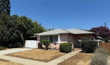 2352 Bleakwood Avenue, Monterey Park, California 91754, 2 Bedrooms Bedrooms, ,1 BathroomBathrooms,Residential,Buy,2352 Bleakwood Avenue,SR24085163