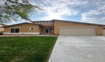 35621 Suzette Court, Winchester, California 92596, 3 Bedrooms Bedrooms, ,2 BathroomsBathrooms,Residential,Buy,35621 Suzette Court,ML81977938