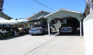 4321 Honduras Street, Los Angeles, California 90011, 2 Bedrooms Bedrooms, ,2 BathroomsBathrooms,Residential,Buy,4321 Honduras Street,PW24174982