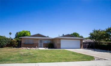 5400 Sage Drive, Bakersfield, California 93309, 3 Bedrooms Bedrooms, ,2 BathroomsBathrooms,Residential,Buy,5400 Sage Drive,NS24097819