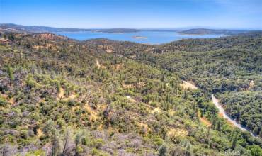 8700 Oro-Quincy, Berry Creek, California 95916, ,Land,Buy,8700 Oro-Quincy,OR24175831