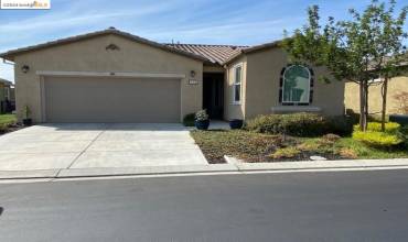 213 shearwater drive, Rio Vista, California 94571-9999, 2 Bedrooms Bedrooms, ,2 BathroomsBathrooms,Residential Lease,Rent,213 shearwater drive,41070931