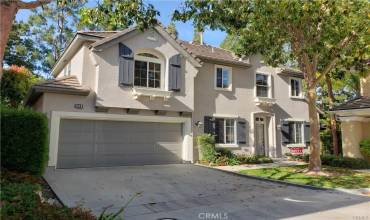 28 Danbury Lane, Irvine, California 92618, 3 Bedrooms Bedrooms, ,2 BathroomsBathrooms,Residential Lease,Rent,28 Danbury Lane,PW24175848