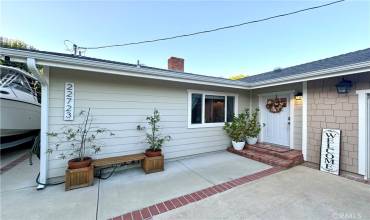 22723 Hatteras Street, Woodland Hills, California 91367, 3 Bedrooms Bedrooms, ,2 BathroomsBathrooms,Residential Lease,Rent,22723 Hatteras Street,SR24175796