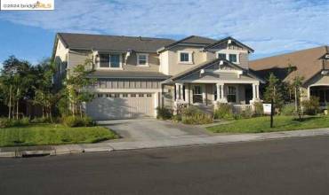 4324 CUMMINGS LN, Discovery Bay, California 94505-2660, 4 Bedrooms Bedrooms, ,3 BathroomsBathrooms,Residential Lease,Rent,4324 CUMMINGS LN,41070934