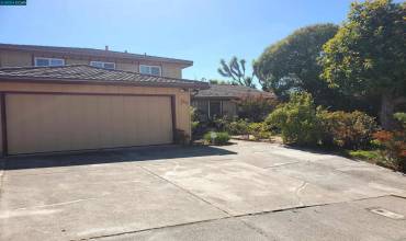 185 Lexington Dr, Vallejo, California 94591, 4 Bedrooms Bedrooms, ,2 BathroomsBathrooms,Residential,Buy,185 Lexington Dr,41070938