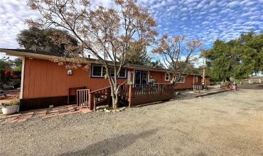 20601 Fig Street, Perris, California 92570, 3 Bedrooms Bedrooms, ,2 BathroomsBathrooms,Residential,Buy,20601 Fig Street,TR24076462