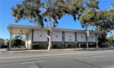 1245 W 6th Street, Corona, California 92882, ,Commercial Lease,Rent,1245 W 6th Street,IG22221285