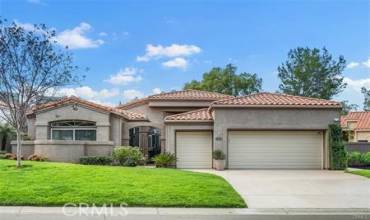 38027 Cherrywood Drive, Murrieta, California 92562, 3 Bedrooms Bedrooms, ,3 BathroomsBathrooms,Residential,Buy,38027 Cherrywood Drive,SW24175834