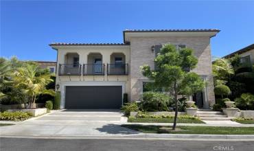 54 Dunmore, Irvine, California 92620, 5 Bedrooms Bedrooms, ,5 BathroomsBathrooms,Residential Lease,Rent,54 Dunmore,OC24175878