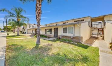 2350 Osbun Road 6, San Bernardino, California 92404, 1 Bedroom Bedrooms, ,1 BathroomBathrooms,Residential,Buy,2350 Osbun Road 6,CV24172558