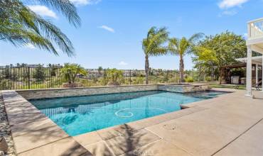 23394 Farnham Lane, Murrieta, California 92562, 4 Bedrooms Bedrooms, ,2 BathroomsBathrooms,Residential,Buy,23394 Farnham Lane,SW24172327