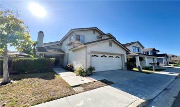 30 Briarglen, Irvine, California 92614, 3 Bedrooms Bedrooms, ,2 BathroomsBathrooms,Residential Lease,Rent,30 Briarglen,OC24172409