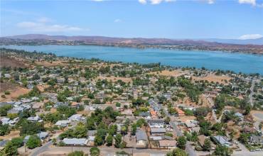 Close proximity to Lake. Multiple connecting lots for optional purchase *Not included in MLS Price