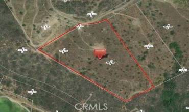 24 La Casita Drive, Temecula, California 92590, ,Land,Buy,24 La Casita Drive,SW24175564