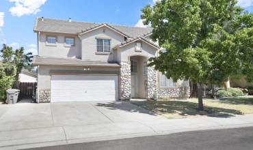 2017 Picasso Way, Stockton, California 95206, 5 Bedrooms Bedrooms, ,3 BathroomsBathrooms,Residential,Buy,2017 Picasso Way,ML81977953