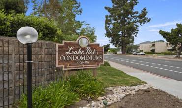 5700 Baltimore Drive Drive 249, La Mesa, California 91942, 2 Bedrooms Bedrooms, ,2 BathroomsBathrooms,Residential,Buy,5700 Baltimore Drive Drive 249,PTP2405145