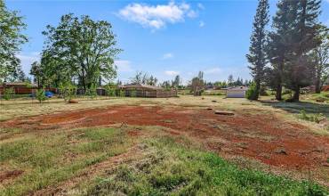 6227 Himmel Street, Paradise, California 95969, ,Land,Buy,6227 Himmel Street,SN24174591