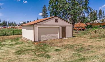 6227 Himmel Street, Paradise, California 95969, ,Land,Buy,6227 Himmel Street,SN24174591