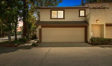 6670 Altawoods Way, Rancho Cucamonga, California 91701, 2 Bedrooms Bedrooms, ,2 BathroomsBathrooms,Residential,Buy,6670 Altawoods Way,CV24161261